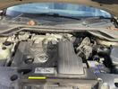 Thumbnail '11' of Nissan Murano V6 ST