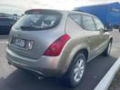 Thumbnail '6' of Nissan Murano V6 ST
