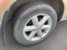 Thumbnail '10' of Nissan Murano V6 ST