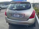 Thumbnail '5' of Nissan Murano V6 ST