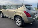 Thumbnail '4' of Nissan Murano V6 ST