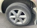 Thumbnail '9' of Nissan Murano V6 ST