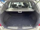 Thumbnail '12' of Nissan Murano V6 ST