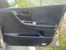 Thumbnail '13' of Nissan Murano V6 ST
