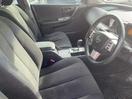 Thumbnail '14' of Nissan Murano V6 ST