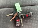 Thumbnail '20' of Nissan Murano V6 ST