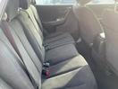 Thumbnail '18' of Nissan Murano V6 ST