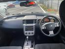 Thumbnail '15' of Nissan Murano V6 ST