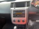Thumbnail '16' of Nissan Murano V6 ST