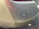 Thumbnail '24' of Nissan Murano V6 ST