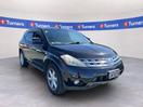 Thumbnail '1' of Nissan Murano