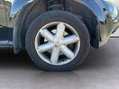 Thumbnail '7' of Nissan Murano