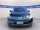 Thumbnail '2' of Nissan Murano