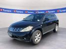 Thumbnail '3' of Nissan Murano