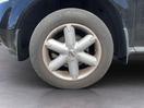 Thumbnail '8' of Nissan Murano