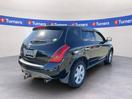 Thumbnail '6' of Nissan Murano