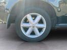 Thumbnail '10' of Nissan Murano