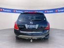 Thumbnail '5' of Nissan Murano