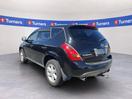 Thumbnail '4' of Nissan Murano