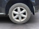 Thumbnail '9' of Nissan Murano