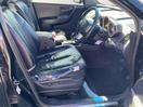 Thumbnail '13' of Nissan Murano