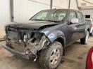 Thumbnail '2' of Nissan Navara