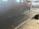 Thumbnail '3' of Nissan Navara