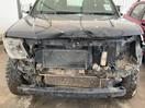 Thumbnail '4' of Nissan Navara