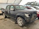 Thumbnail '5' of Nissan Navara