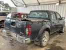 Thumbnail '6' of Nissan Navara