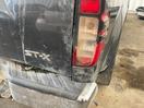 Thumbnail '7' of Nissan Navara