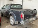 Thumbnail '9' of Nissan Navara