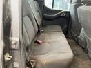 Thumbnail '11' of Nissan Navara