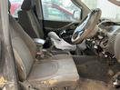 Thumbnail '12' of Nissan Navara