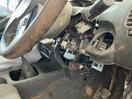 Thumbnail '14' of Nissan Navara