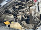 Thumbnail '20' of Nissan Navara