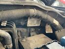 Thumbnail '22' of Nissan Navara