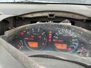 Thumbnail '23' of Nissan Navara