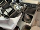 Thumbnail '24' of Nissan Navara