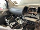 Thumbnail '25' of Nissan Navara