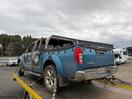 Thumbnail '2' of Nissan Navara