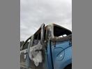 Thumbnail '4' of Nissan Navara