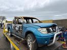 Thumbnail '7' of Nissan Navara