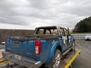Thumbnail '8' of Nissan Navara