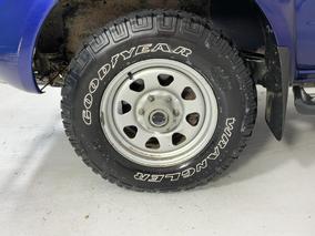 Photo '10' of Nissan Navara