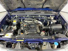 Photo '13' of Nissan Navara