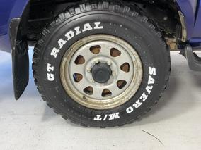 Photo '12' of Nissan Navara