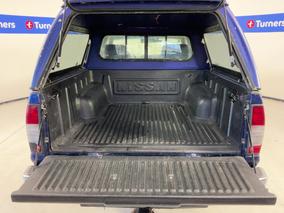 Photo '14' of Nissan Navara