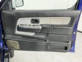 Photo '15' of Nissan Navara