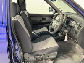 Photo '16' of Nissan Navara
